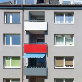Bild von Malerbetrieb Burczyk