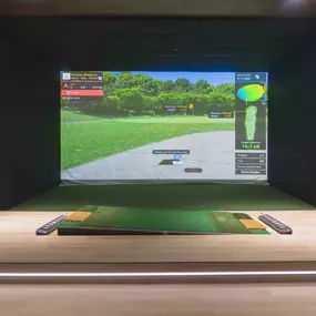 Bild von Golf VX Arlington Heights