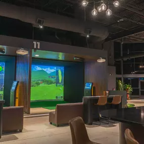 Bild von Golf VX Arlington Heights