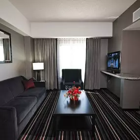 Bild von Hard Rock Hotel And Casino Tulsa