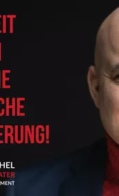 Bild von Der Personalberater Daniel Hentschel