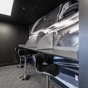 Bild von Butler Tires and Wheels