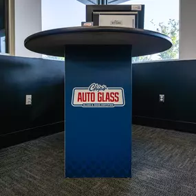 Bild von Butler Tires and Wheels