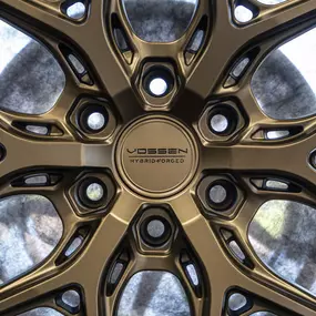 Bild von Butler Tires and Wheels