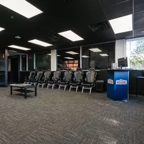 Bild von Butler Tires and Wheels