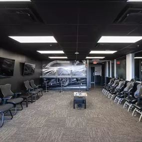 Bild von Butler Tires and Wheels