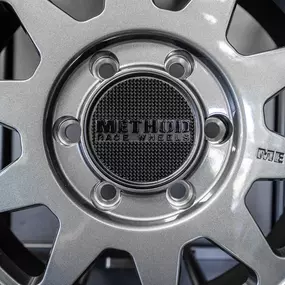 Bild von Butler Tires and Wheels