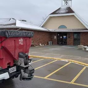 Green Acres Lawn & Snow 3
