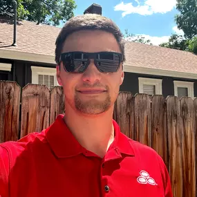 Happy National Sunglasses Day from our crew to you! Our amazing in person and remote team knows how to keep things cool and covered.