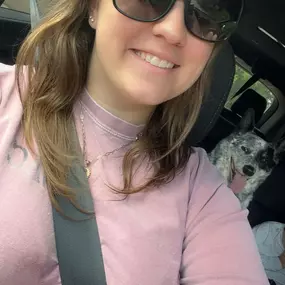 Happy National Sunglasses Day from our crew to you! Our amazing in person and remote team knows how to keep things cool and covered.