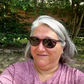 Happy National Sunglasses Day from our crew to you! Our amazing in person and remote team knows how to keep things cool and covered.