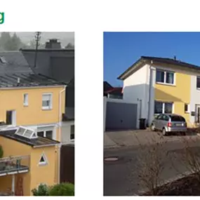 Bild von Malergeschäft Näther GmbH