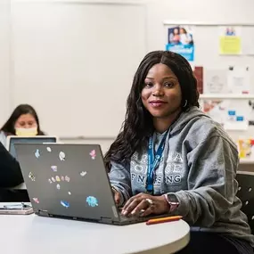 Bild von Arizona College of Nursing - Salt Lake City