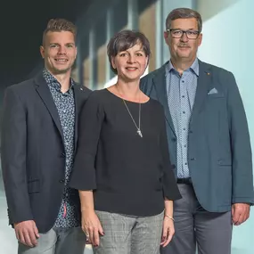 Bild von Württembergische Versicherung: Felix Bendel