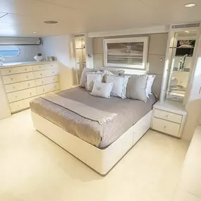 Bild von Cruzan Yacht Charters