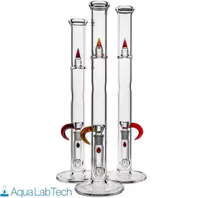 Kenta Kito Glass Bongs