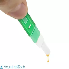 Puffco Greal Hot Knife