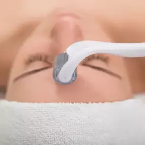 Bild von Energy Bar IV and Skin Aesthetics