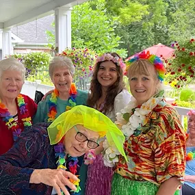 Wilton, CT - Greens Jobs