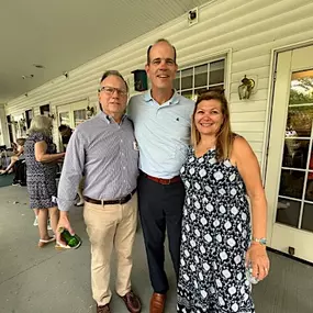 Wilton Nursing Home - Wilton, CT