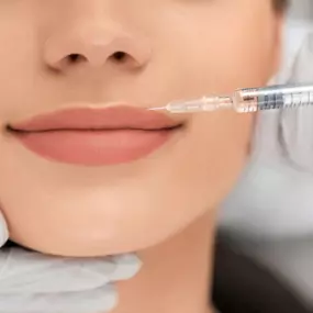 Bild von Áhsi’ Aesthetics