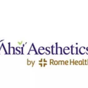 Bild von Áhsi’ Aesthetics