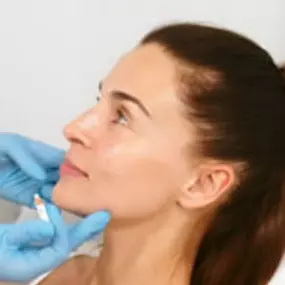 Bild von Áhsi’ Aesthetics
