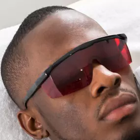 Bild von Áhsi’ Aesthetics