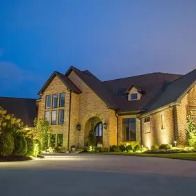 Bild von ENS Electric