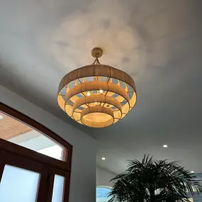 Bild von ENS Electric