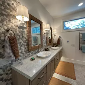 Bild von ENS Electric