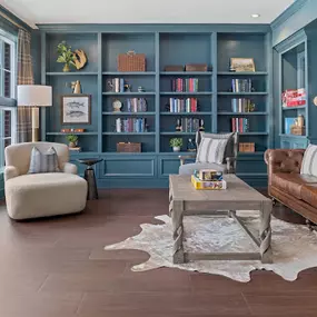 Bild von Lake Forest at Swift Creek