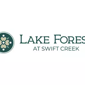 Bild von Lake Forest at Swift Creek