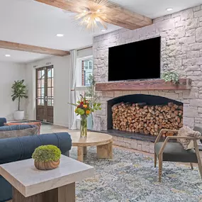 Bild von Lake Forest at Swift Creek