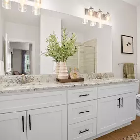 Bild von Lake Forest at Swift Creek