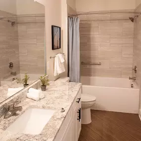 Bild von Lake Forest at Swift Creek