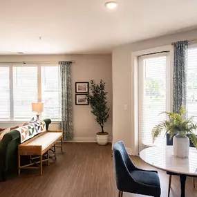 Bild von Lake Forest at Swift Creek