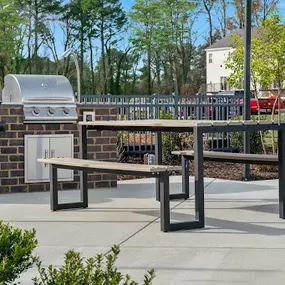 Bild von The Horizon at Springdale Park