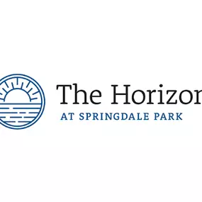 Bild von The Horizon at Springdale Park