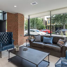 Bild von Arcade Sunshine Apartments