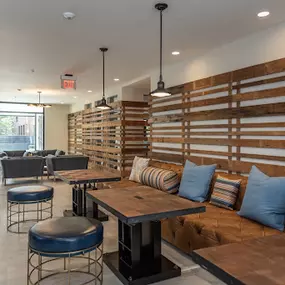 Bild von Arcade Sunshine Apartments