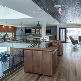 Bild von Arcade Sunshine Apartments
