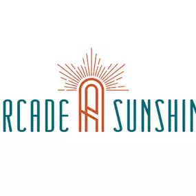 Bild von Arcade Sunshine Apartments