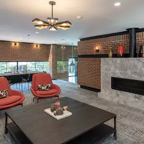 Bild von Arcade Sunshine Apartments