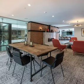 Bild von Arcade Sunshine Apartments