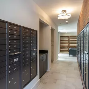 Bild von Arcade Sunshine Apartments