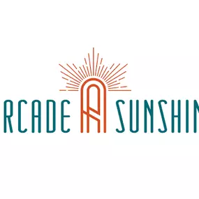 Bild von Arcade Sunshine Apartments