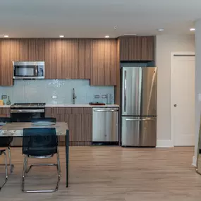 Bild von Arcade Sunshine Apartments