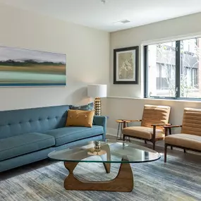 Bild von Arcade Sunshine Apartments