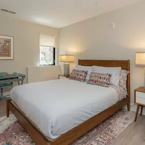 Bild von Arcade Sunshine Apartments